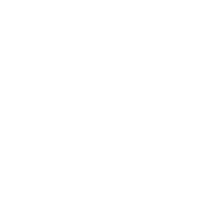 Europa League